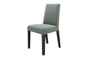 BERGMUND Chair cover