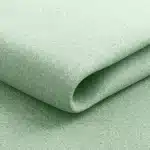 Fabric photo