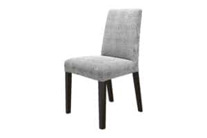 BERGMUND Chair cover