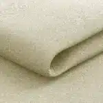 Fabric photo