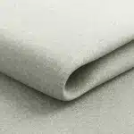 Fabric photo