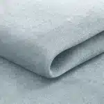 Fabric photo
