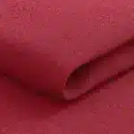 Fabric photo