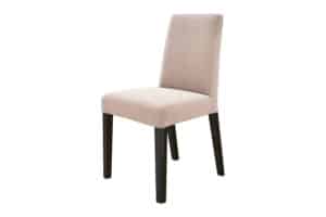BERGMUND Chair cover