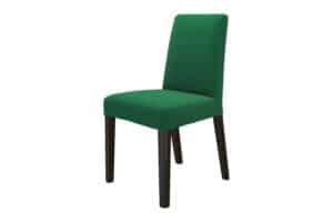 BERGMUND Chair cover