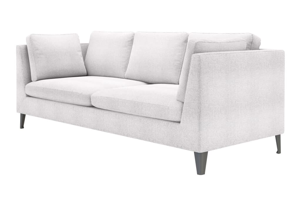 IKEA STOCKHOLM 3-seat sofa cover