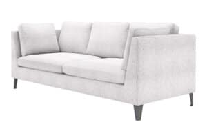 IKEA STOCKHOLM 3-seat sofa cover