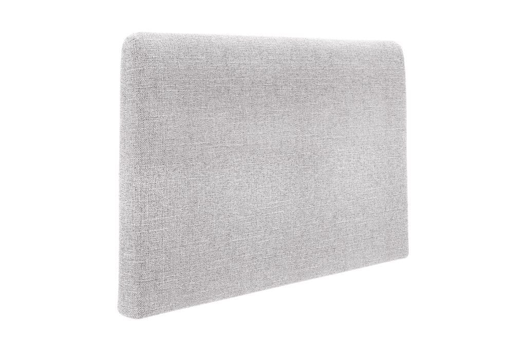 IKEA SÖDERHAMN armrest cover