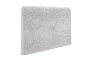 IKEA SÖDERHAMN armrest cover