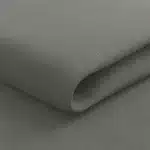 Fabric photo