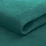 Fabric photo
