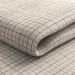 Fabric photo