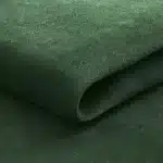 Fabric photo