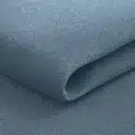 Fabric photo