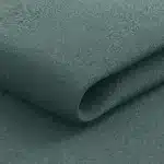 Fabric photo