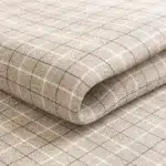 Fabric photo