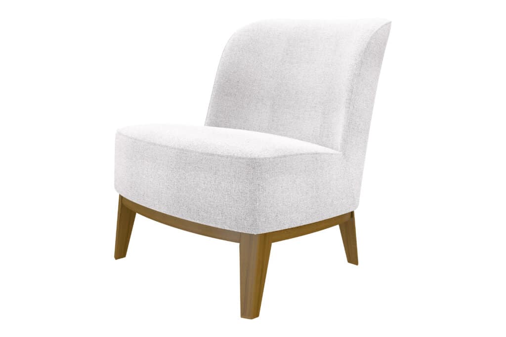 IKEA STOCKHOLM chair cover