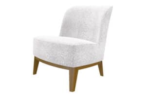 IKEA STOCKHOLM chair cover