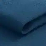 Fabric photo
