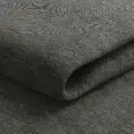 Fabric photo