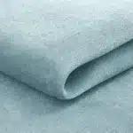 Fabric photo