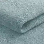Fabric photo
