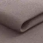Fabric photo
