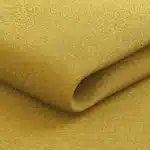 Fabric photo