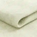 Fabric photo