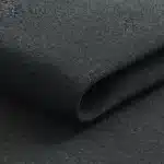 Fabric photo