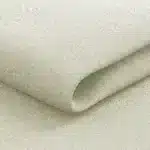 Fabric photo