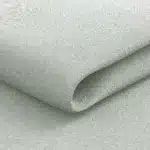 Fabric photo