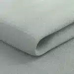 Fabric photo