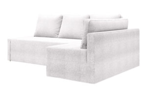 FRIHETEN / KLAGSHAMN corner sofa cover, right