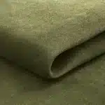 Fabric photo