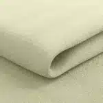 Fabric photo