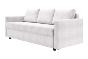 FRIHETEN 3-seat sofa-bed cover