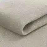 Fabric photo