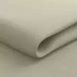 Fabric photo