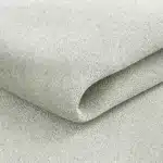 Fabric photo