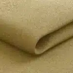 Fabric photo