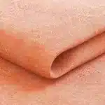 Fabric photo