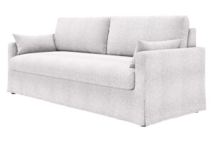HYLTARP 3-seat sofa cover