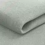 Fabric photo