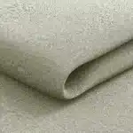 Fabric photo