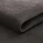 Fabric photo