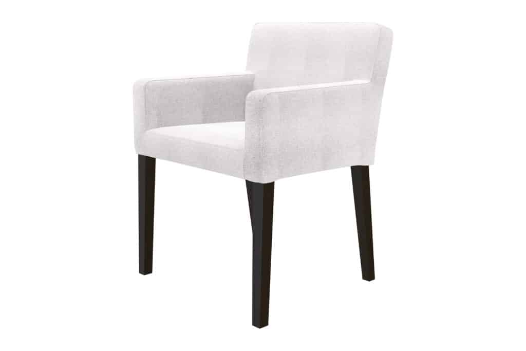 NILS chair cover