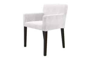 NILS chair cover