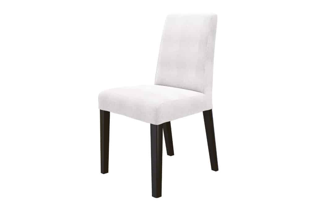 BERGMUND Chair cover