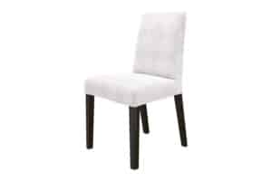 BERGMUND Chair cover